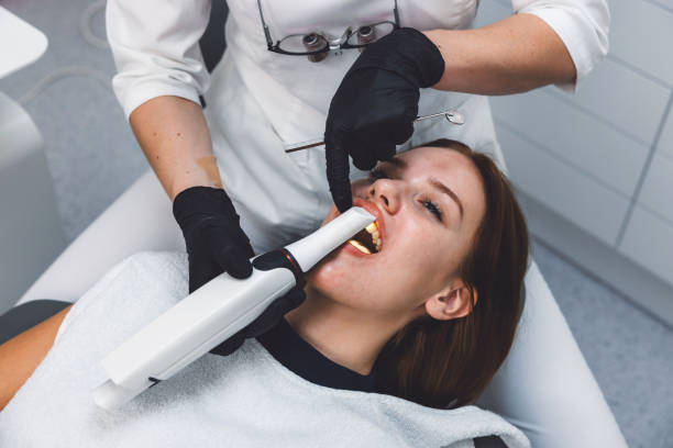 Best Knocked-Out Tooth Emergency  in Dillon, MT